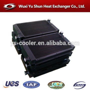 China high presssure et anti-corrosion pièces thermo-électriques